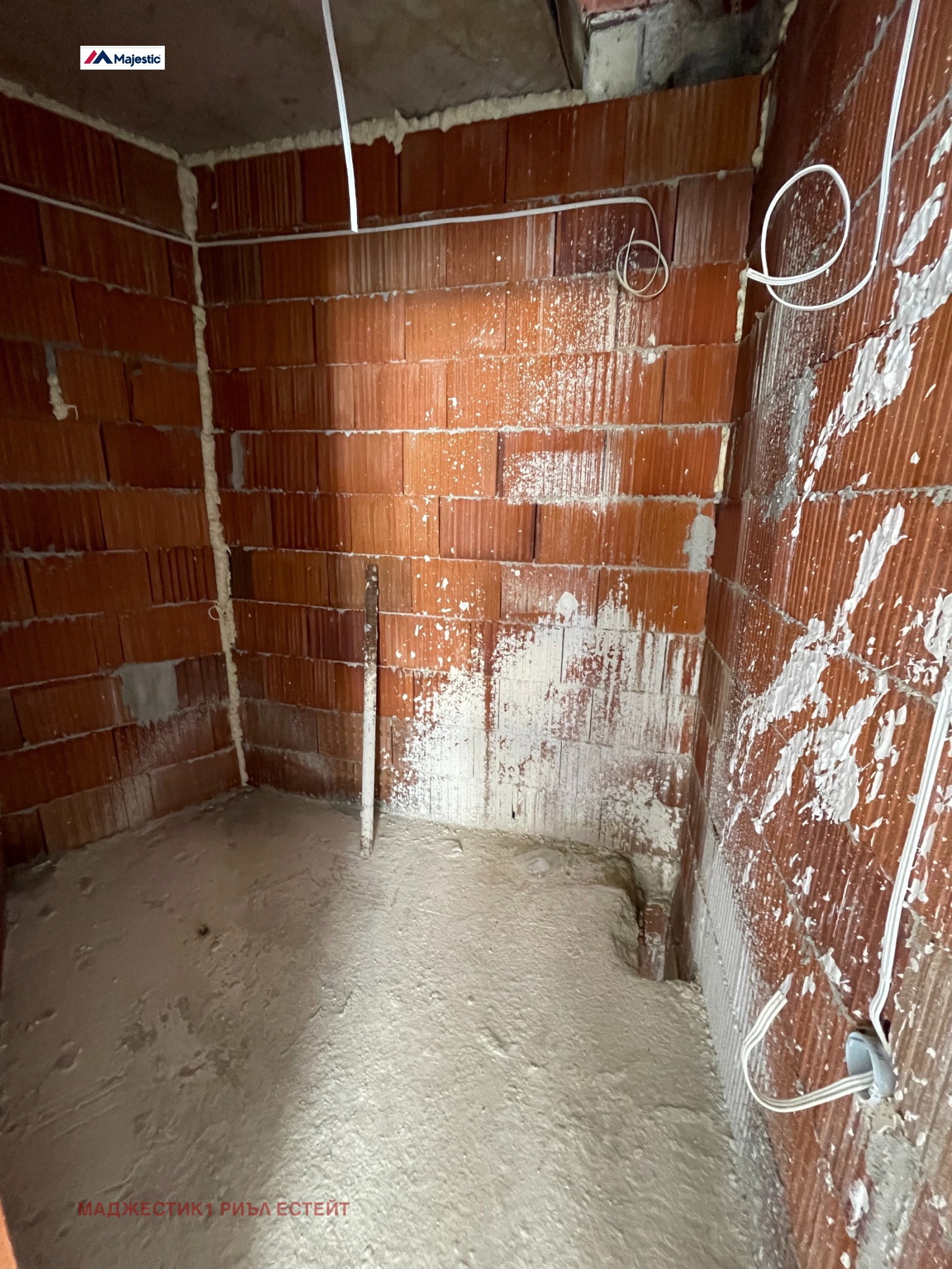 ������� 2-����� | Imot.bg � ����������� 5