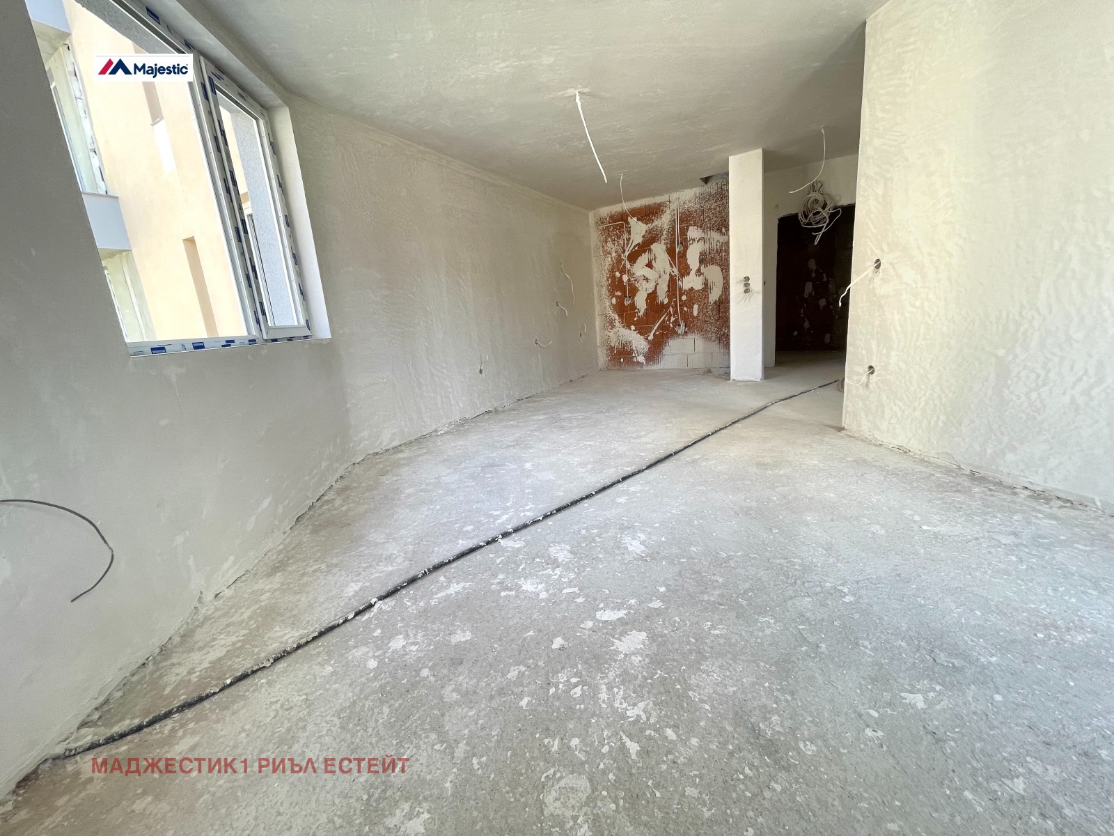 ������� 2-����� | Imot.bg � ����������� 2