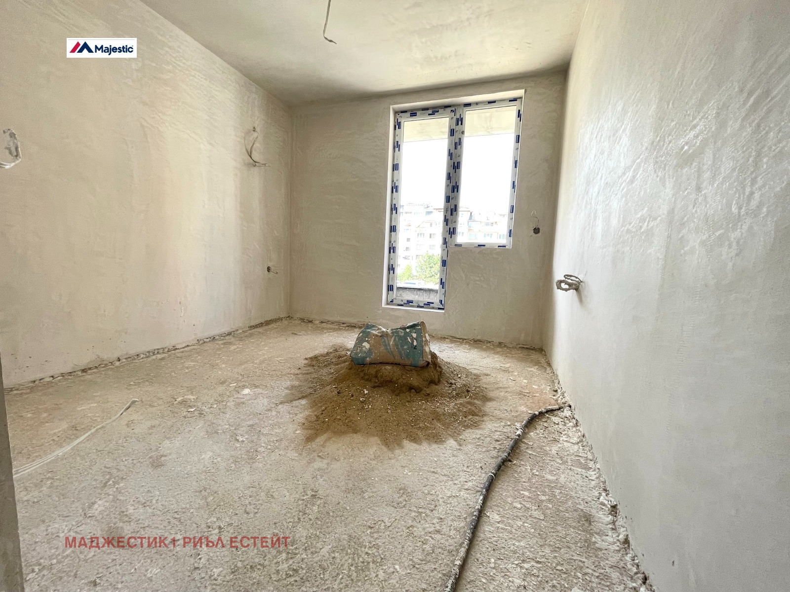 ������� 2-����� | Imot.bg � ����������� 3