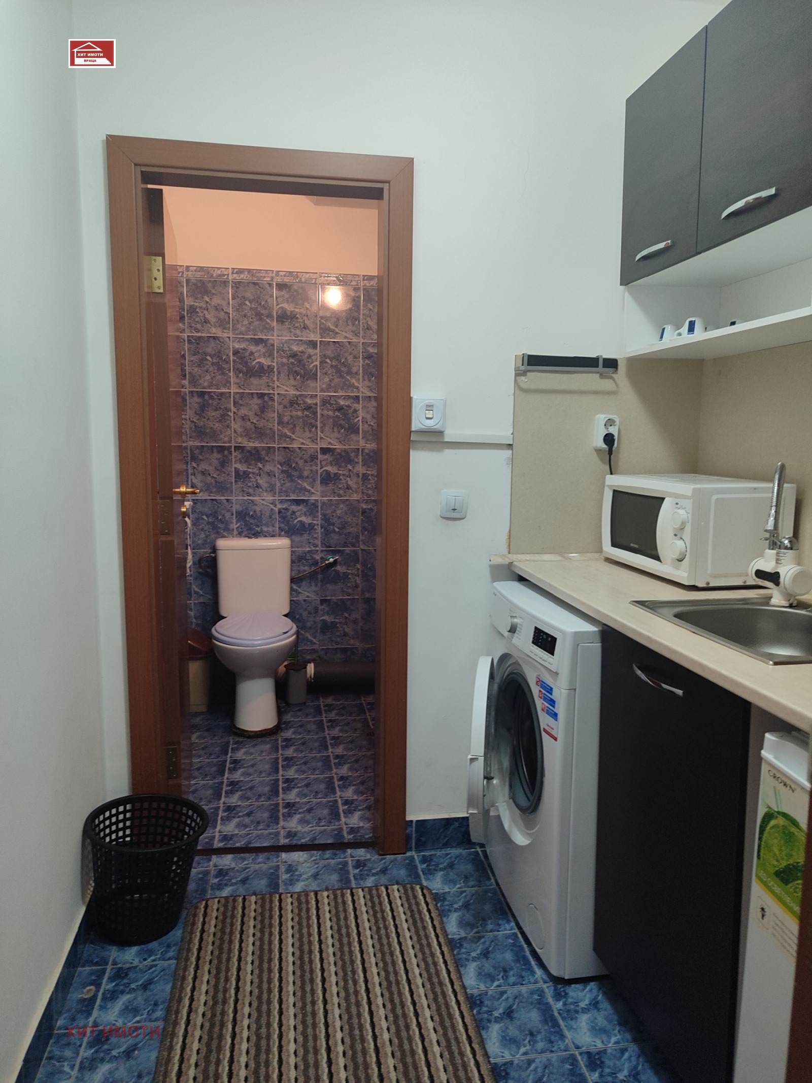 ������� 2-����� | Imot.bg � ����������� 9