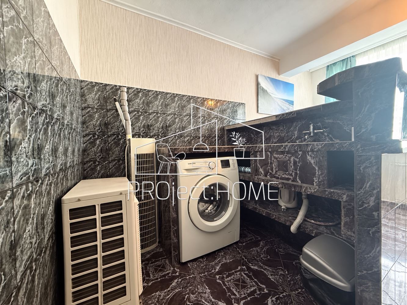 ������� 2-����� | Imot.bg � ����������� 8