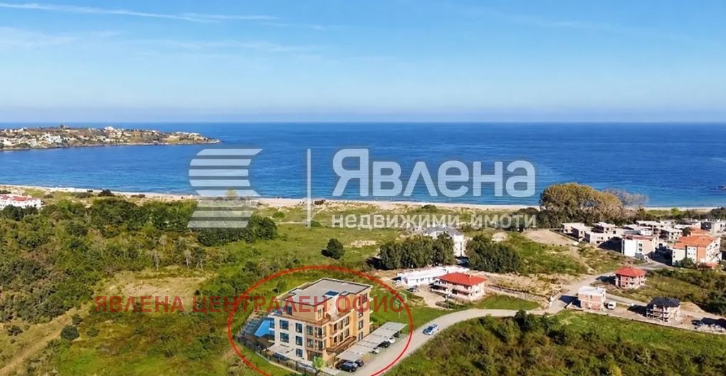 ������� 2-����� | Imot.bg � ����������� 4