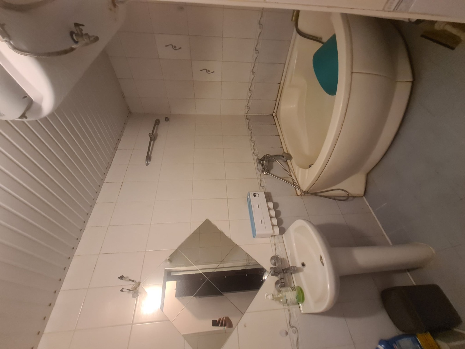 ������� 3-����� | Imot.bg � ����������� 12