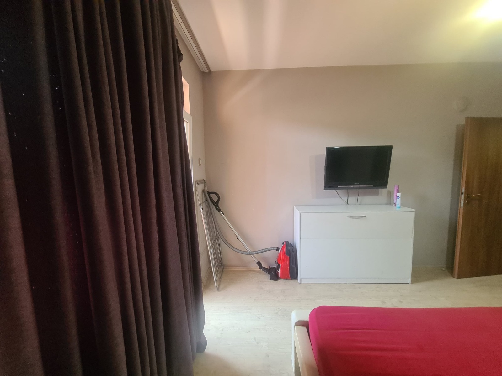 ������� 3-����� | Imot.bg � ����������� 7