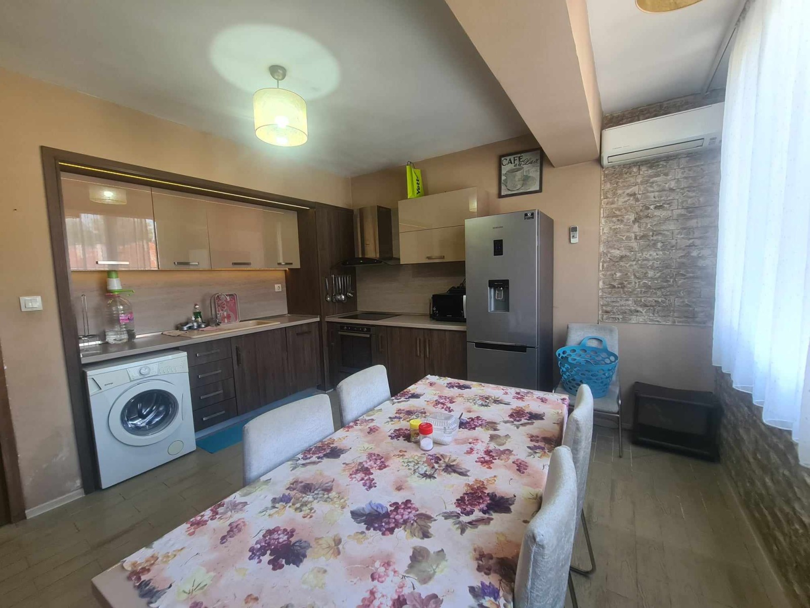 ������� 3-����� | Imot.bg � ����������� 2