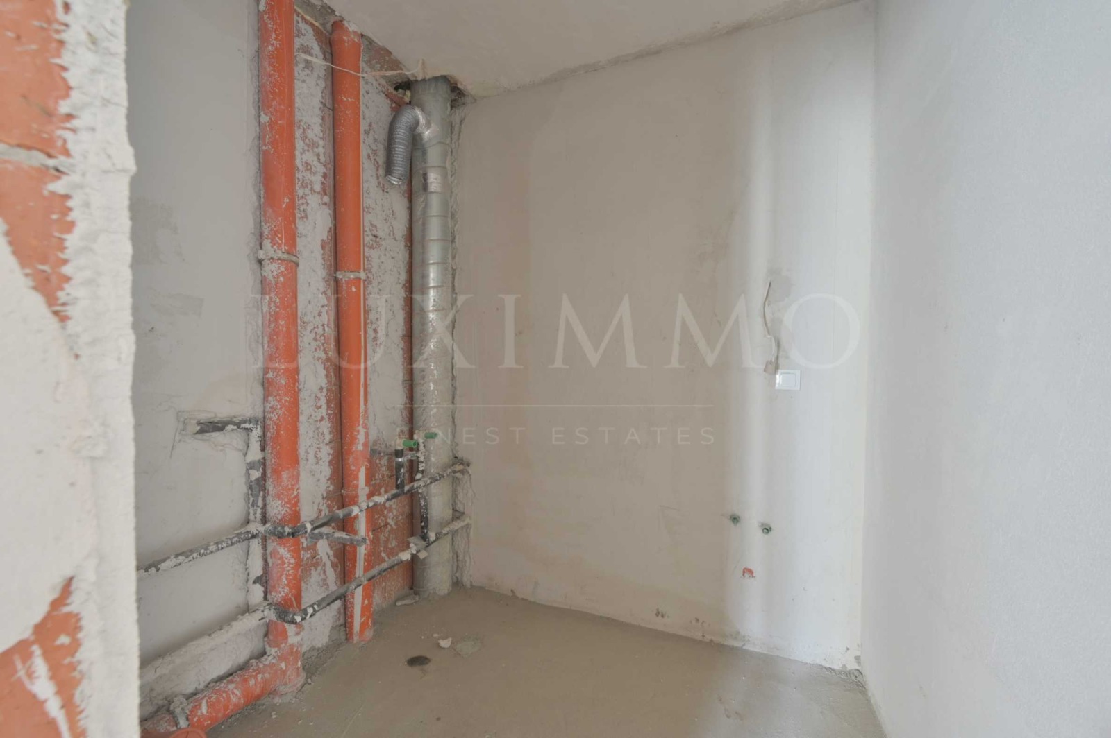 ������� 3-����� | Imot.bg � ����������� 12