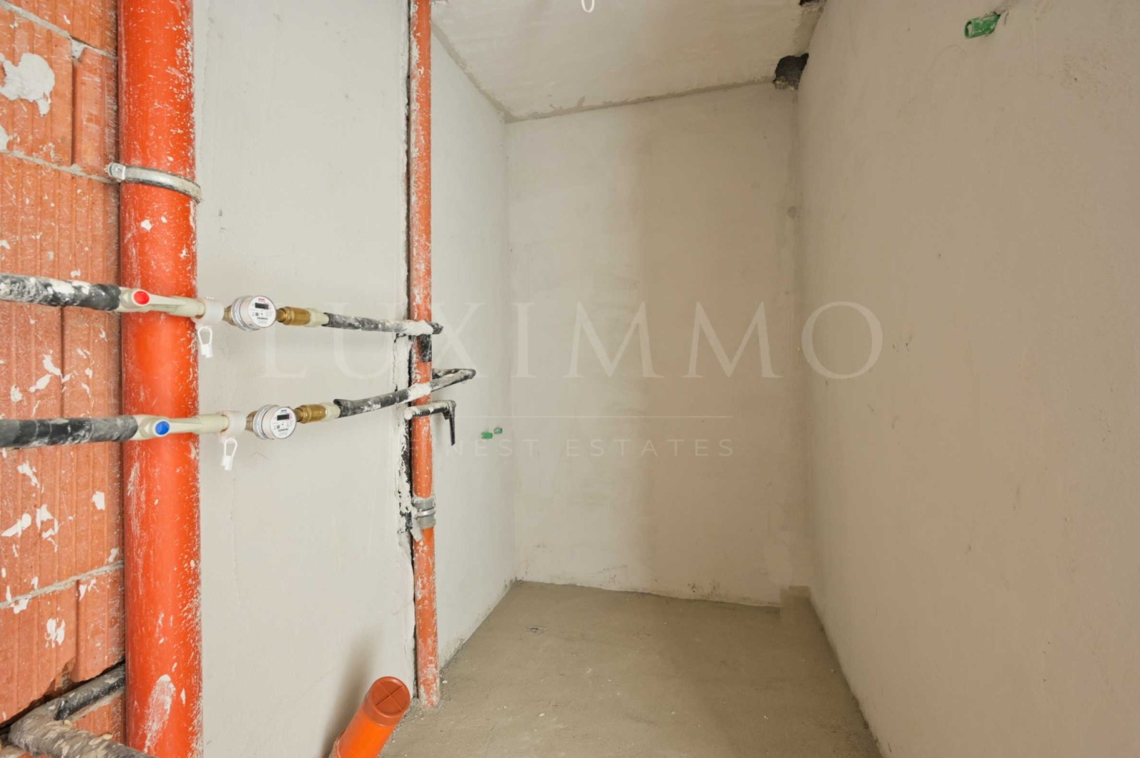 ������� 3-����� | Imot.bg � ����������� 16