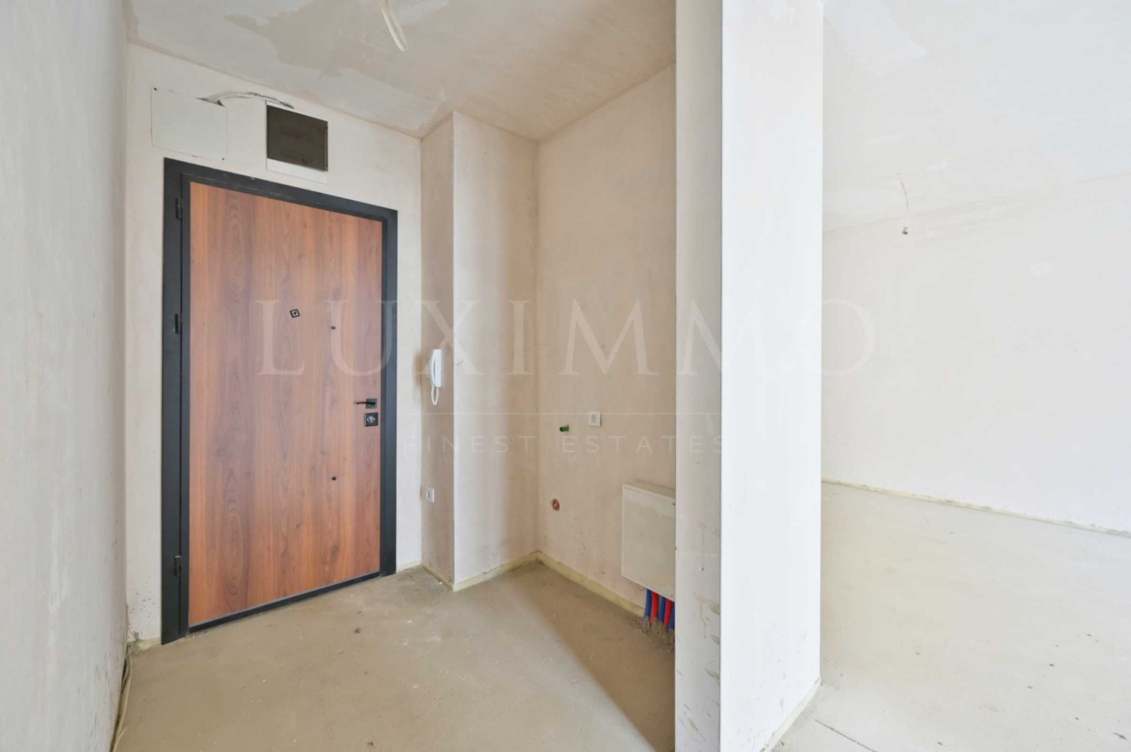 ������� 3-����� | Imot.bg � ����������� 8