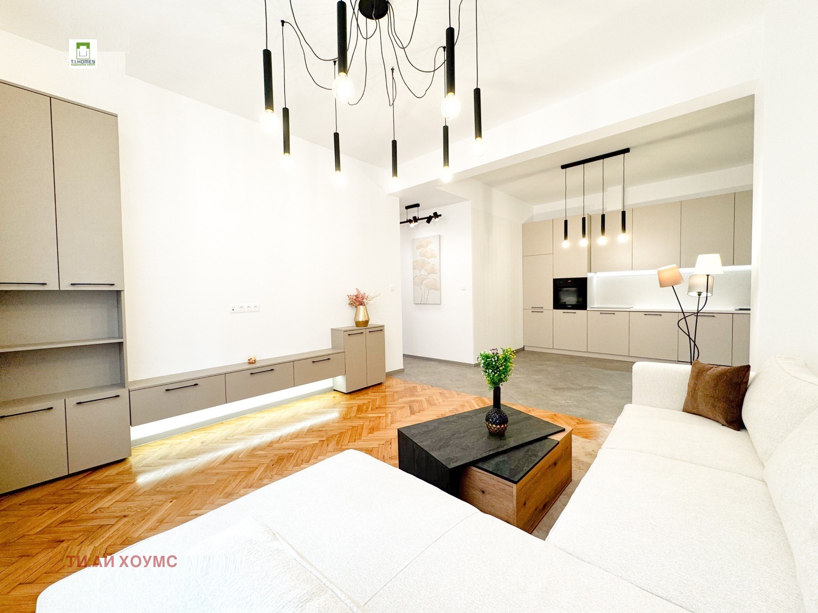 ������� 3-����� | Imot.bg � ����������� 2