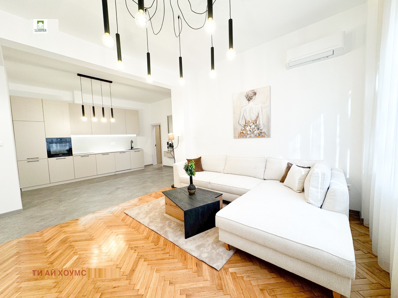 ������� 3-����� | Imot.bg � ����������� 3