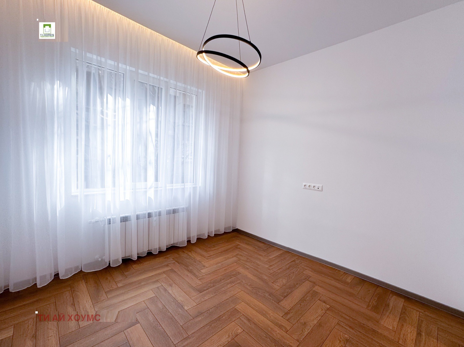 ������� 3-����� | Imot.bg � ����������� 8