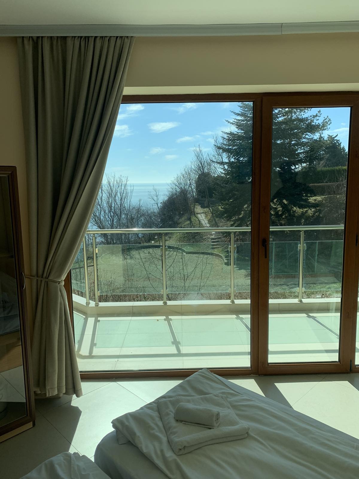 ������� 3-����� | Imot.bg � ����������� 5