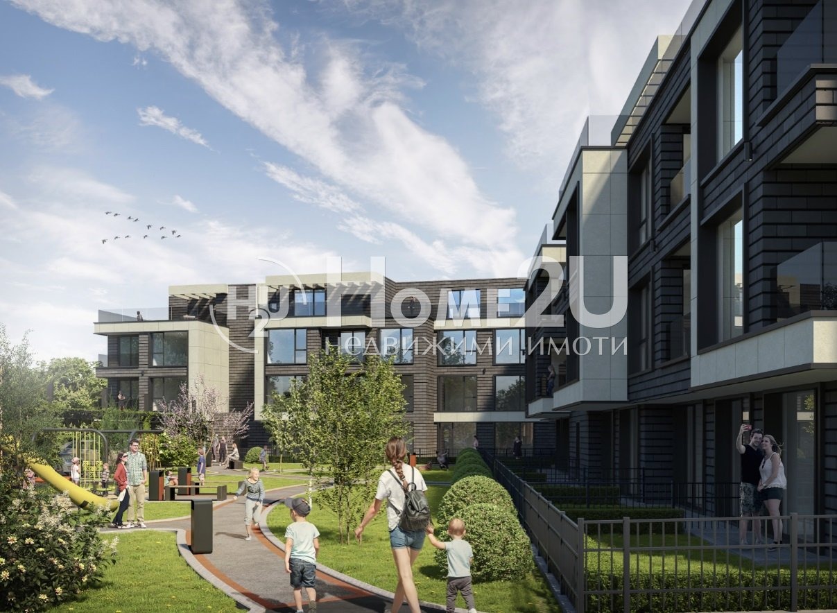 ������� 3-����� | Imot.bg � ����������� 1