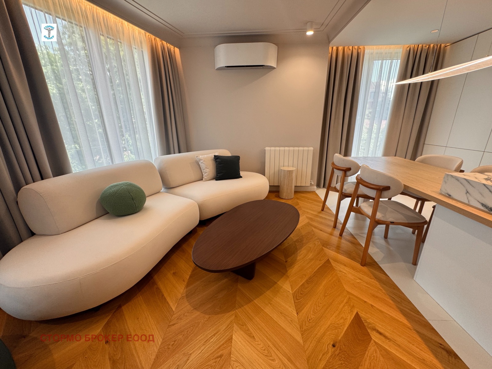 ������� 3-����� | Imot.bg � ����������� 5