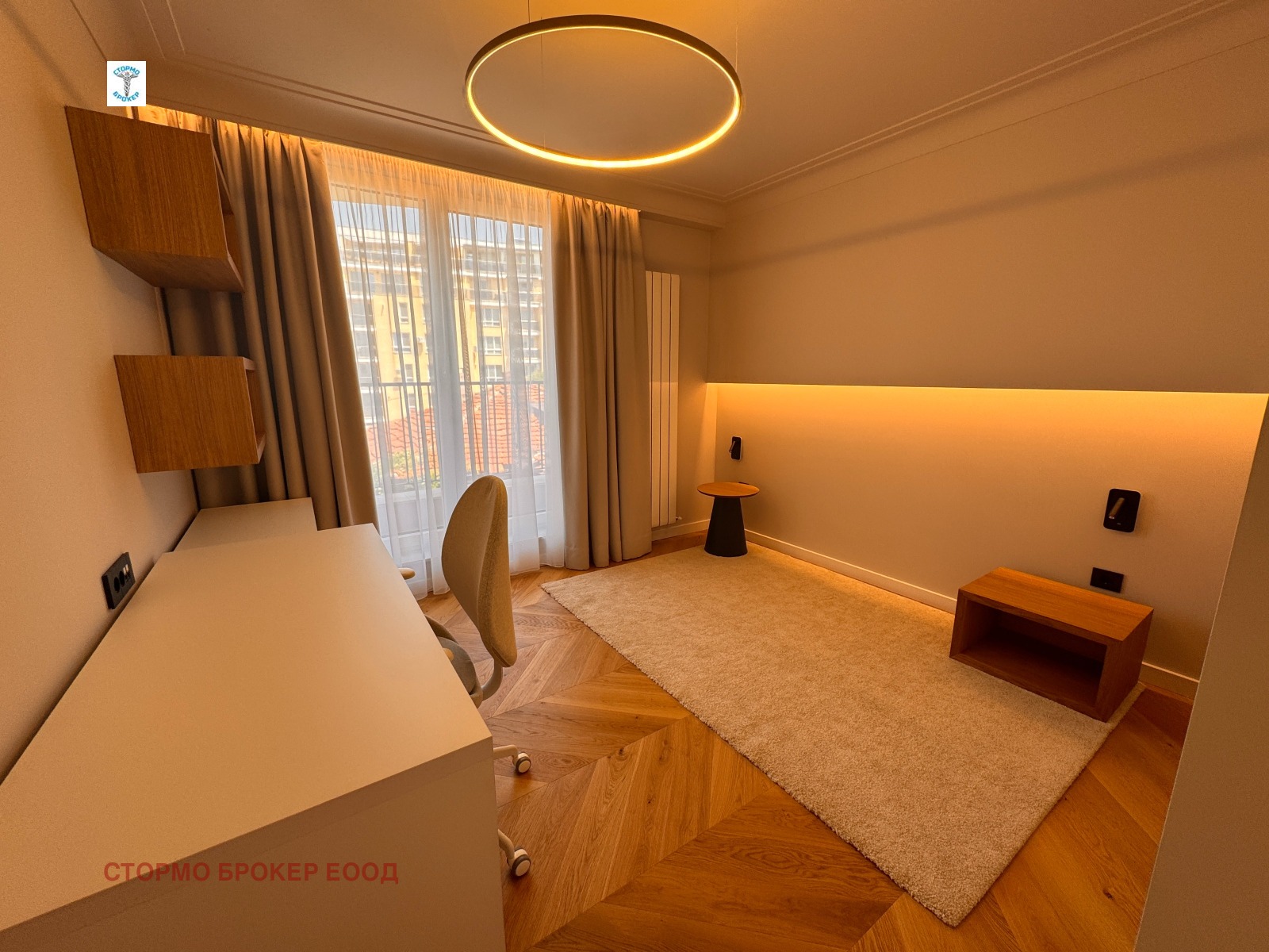 ������� 3-����� | Imot.bg � ����������� 10