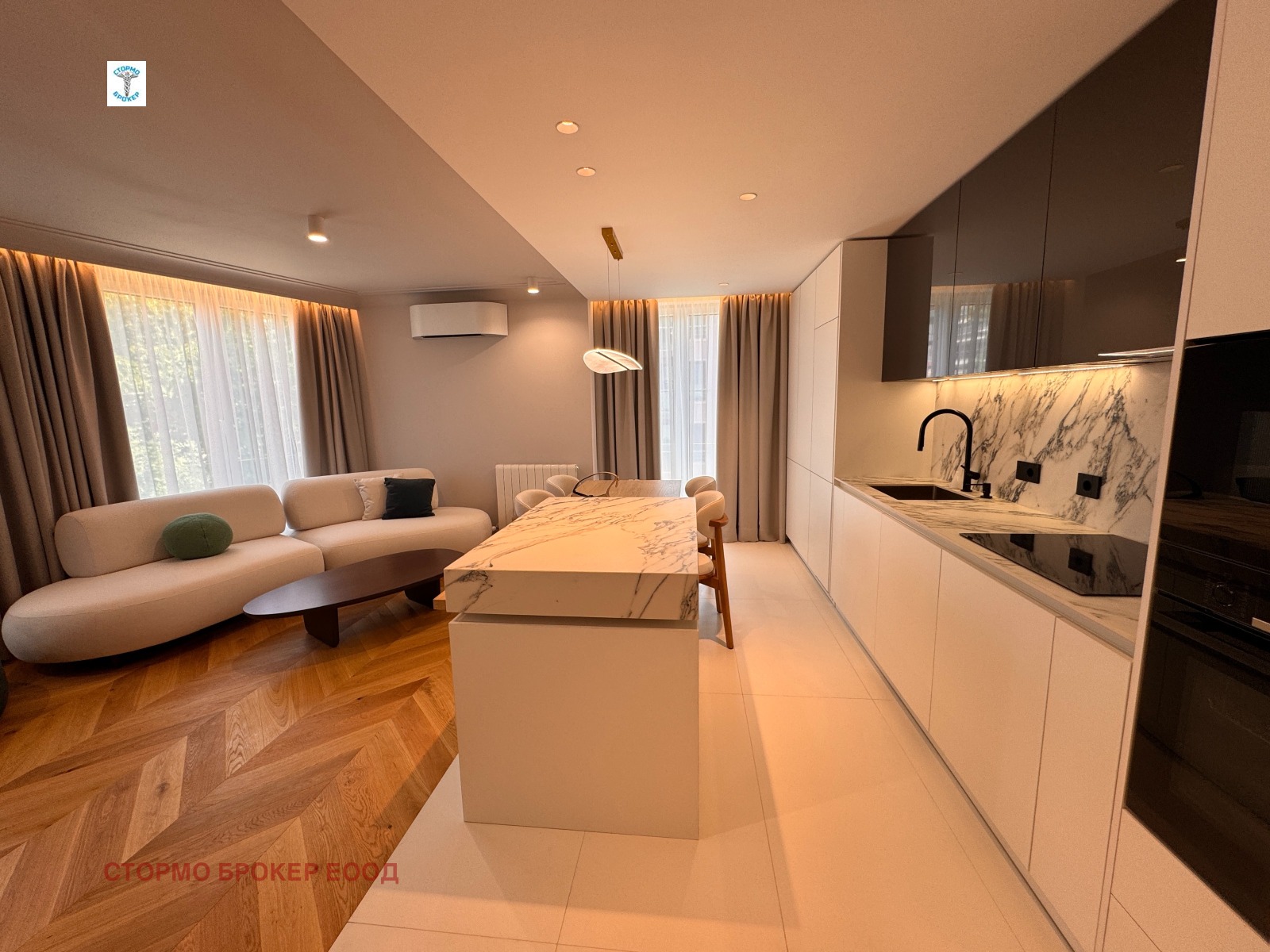 ������� 3-����� | Imot.bg � ����������� 7