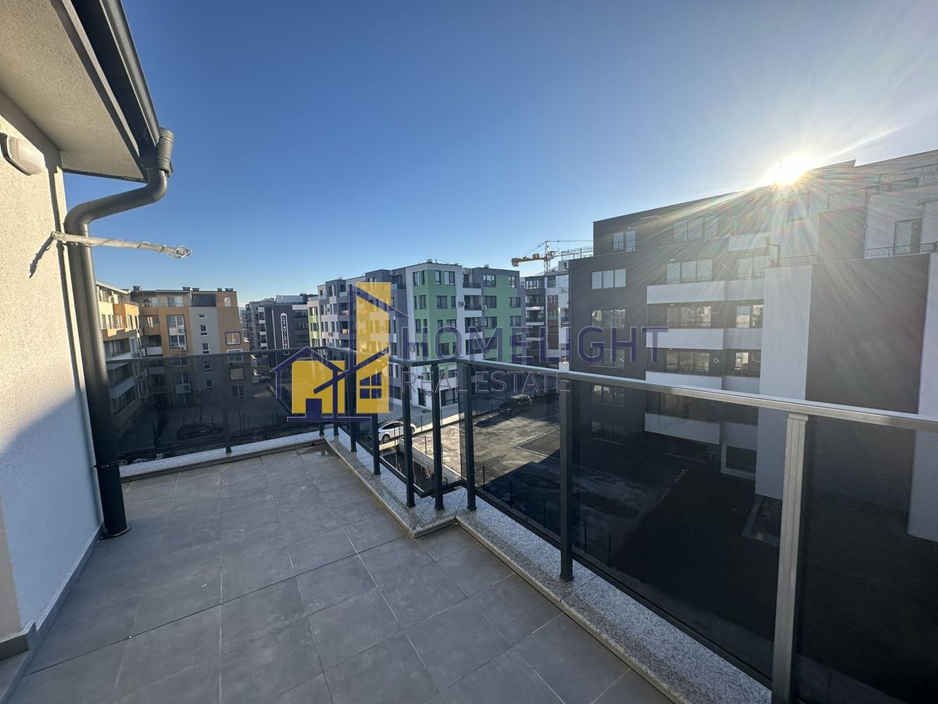 ������� 3-����� | Imot.bg � ����������� 14