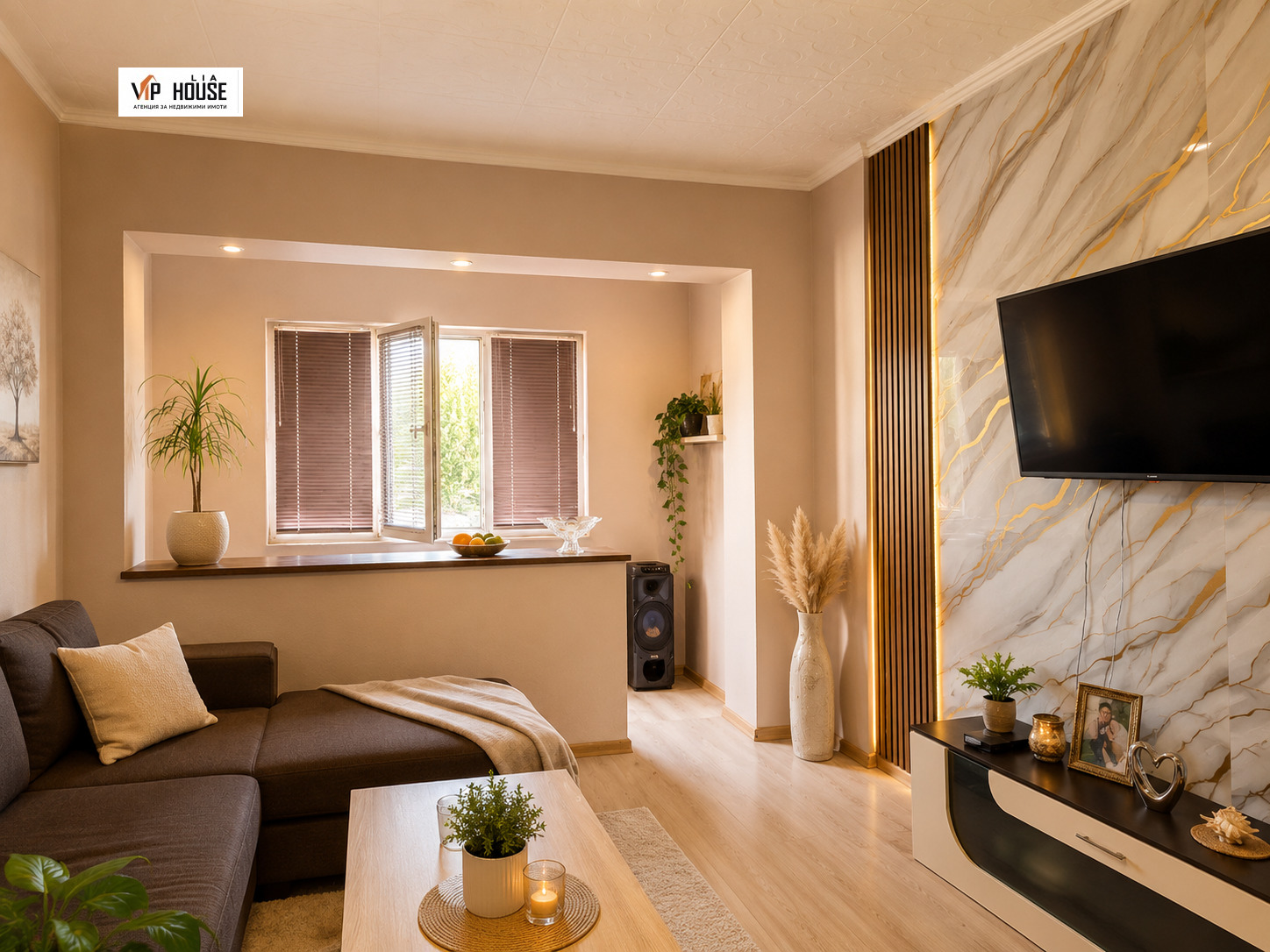 ������� 3-����� | Imot.bg � ����������� 1