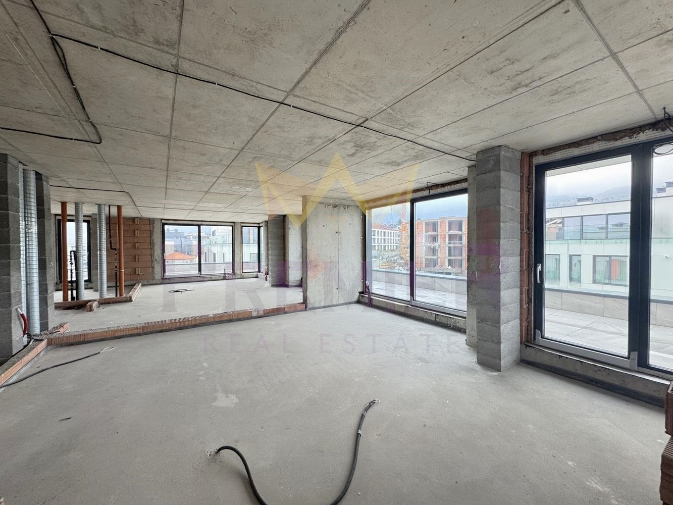 ������� ���������� | Imot.bg � ����������� 2