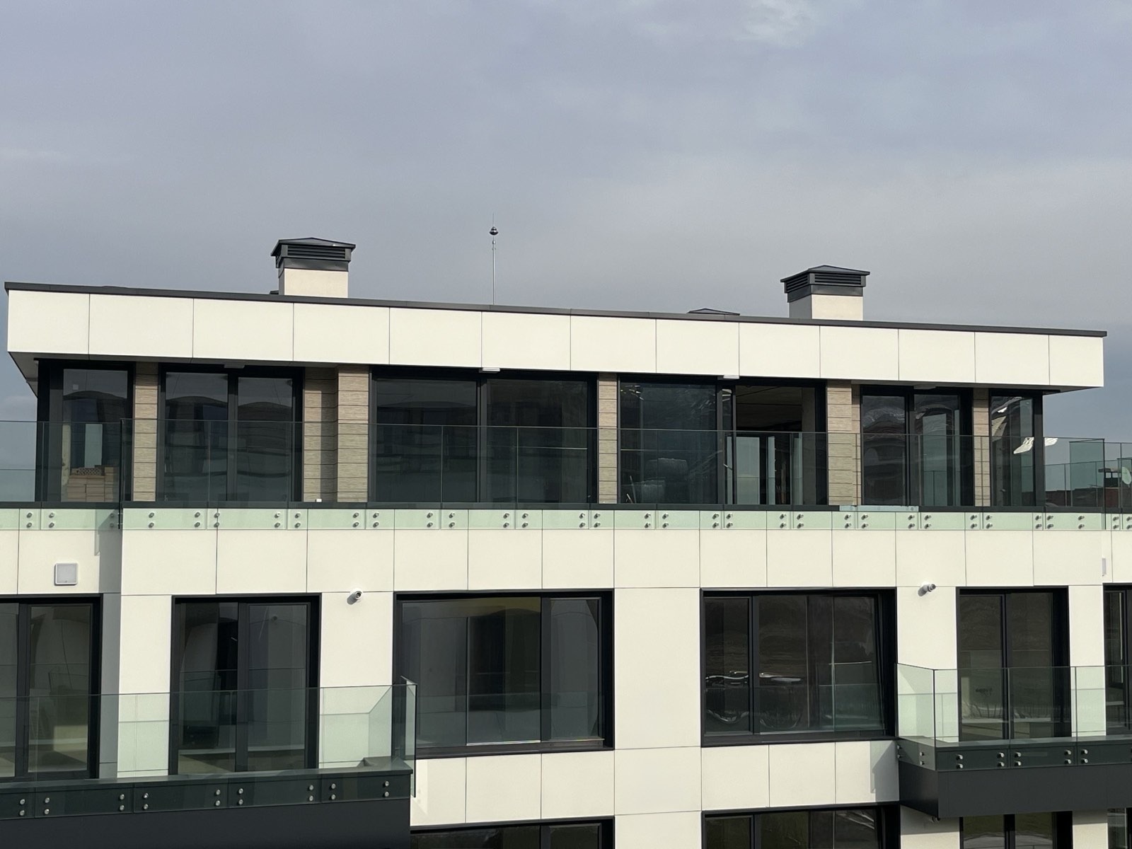 ������� ���������� | Imot.bg � ����������� 8