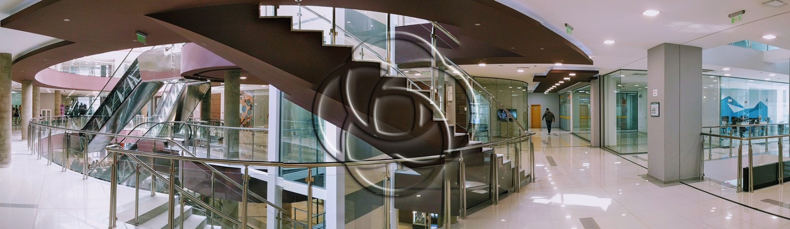 Продава ОФИС | Imot.bg — изображение 3