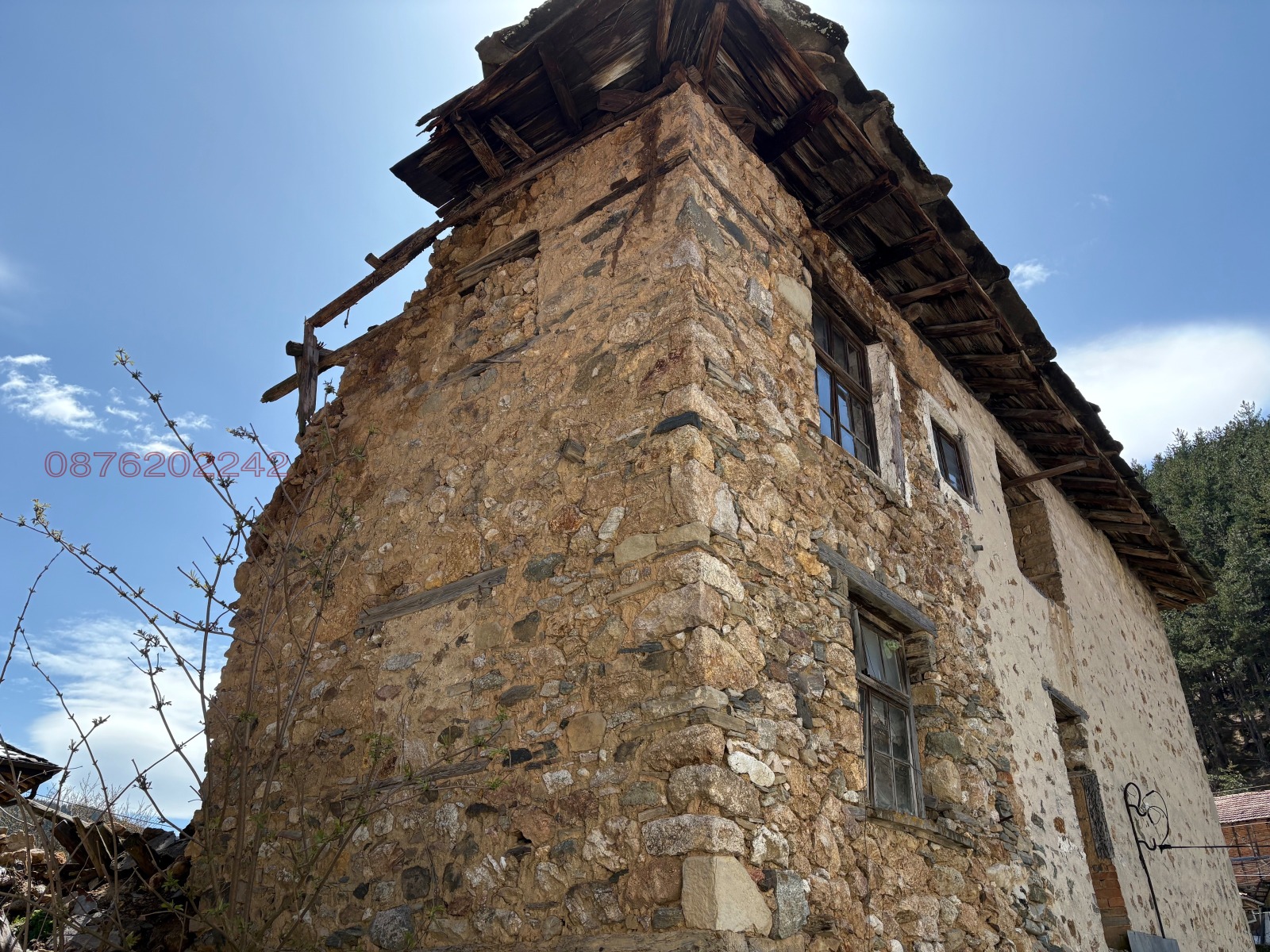 ������� ���� | Imot.bg � ����������� 6