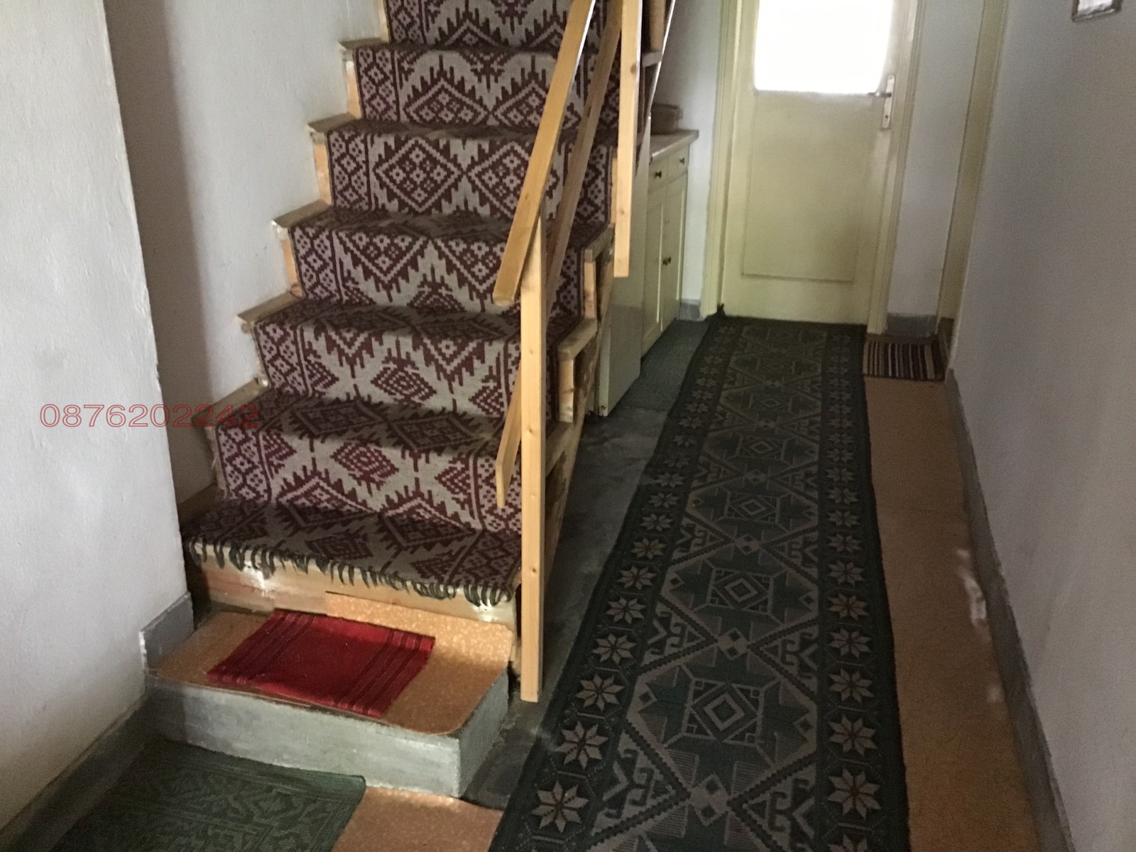 ������� ���� | Imot.bg � ����������� 8