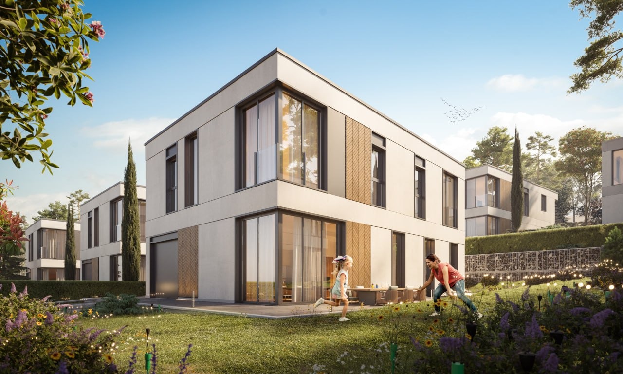 ������� ���� | Imot.bg � ����������� 5