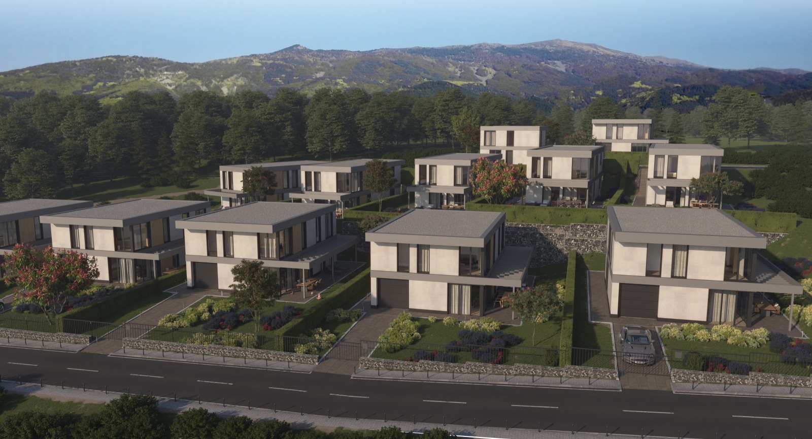 ������� ���� | Imot.bg � ����������� 1