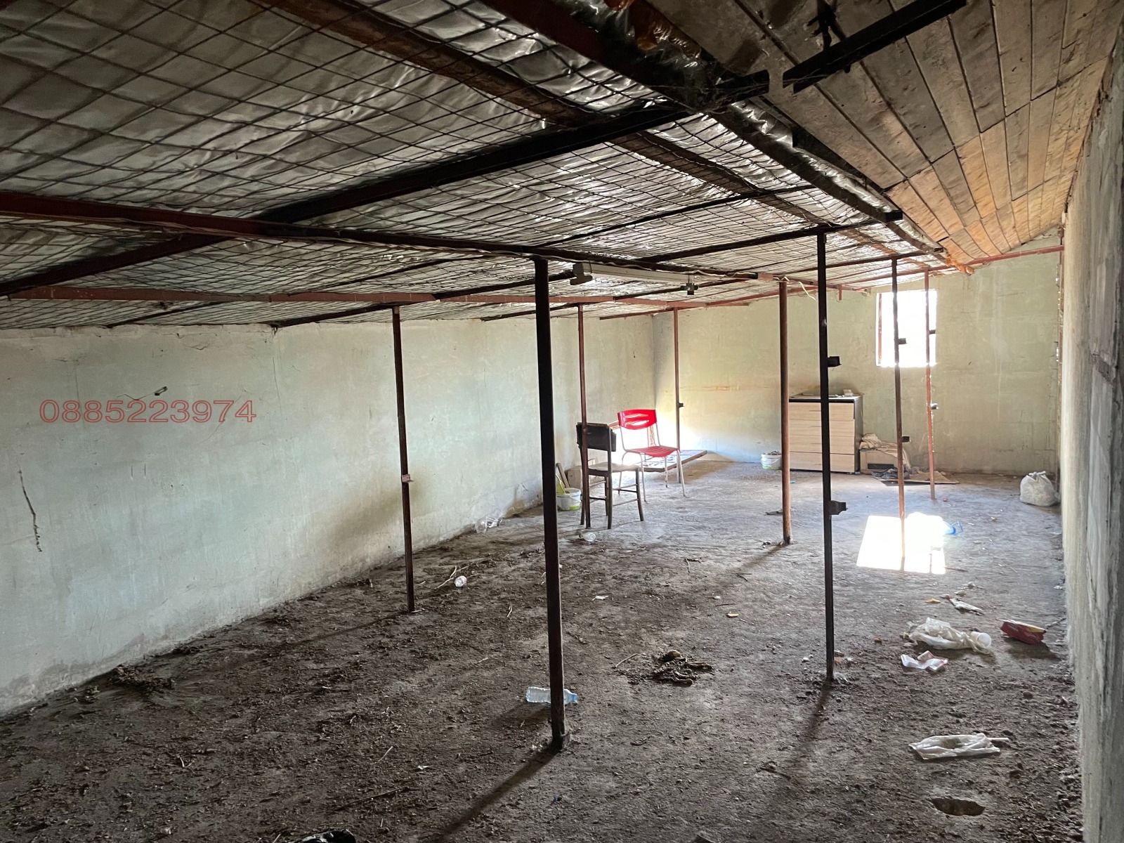 ������� ���� | Imot.bg � ����������� 9