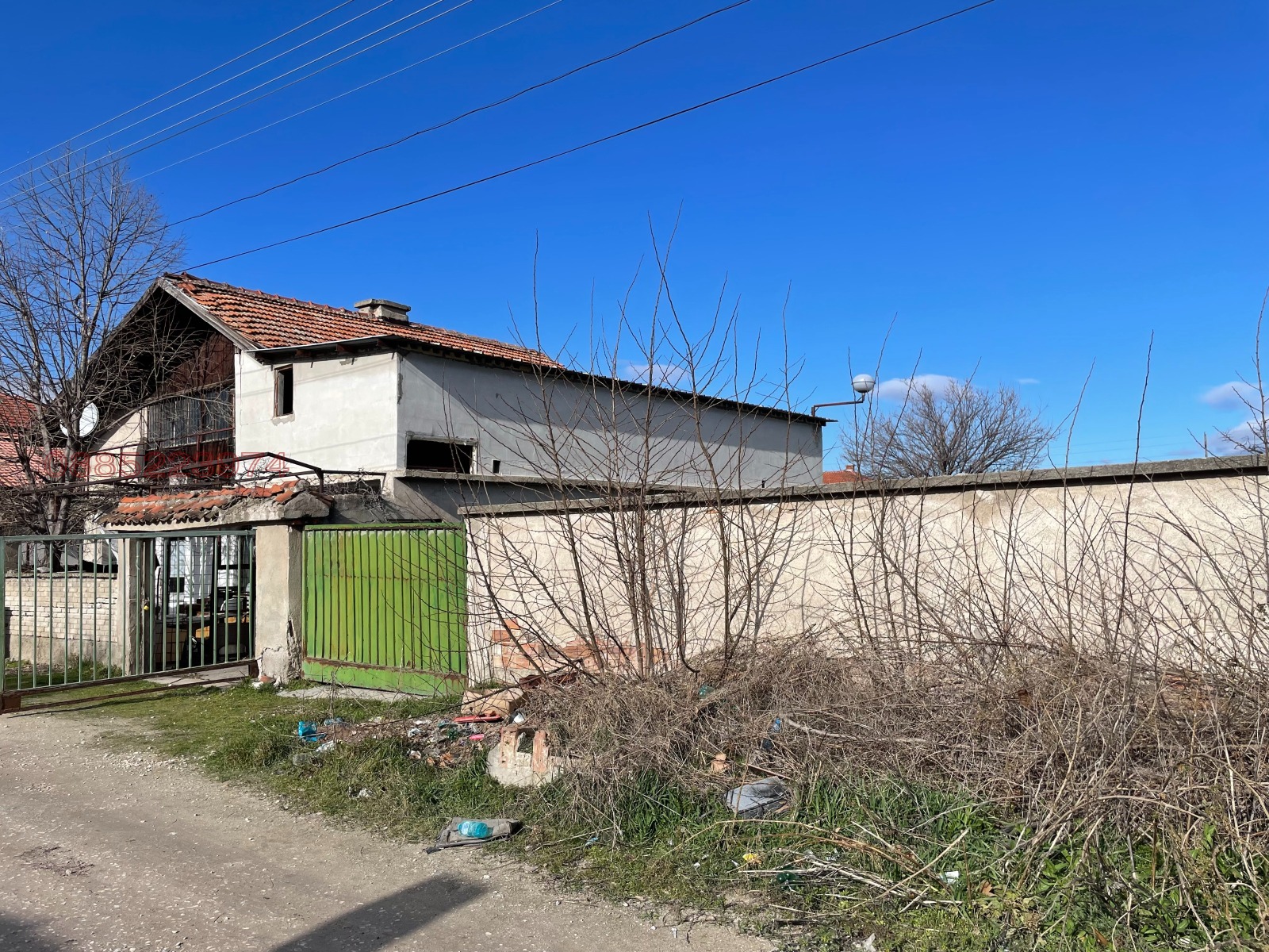 ������� ���� | Imot.bg � ����������� 2