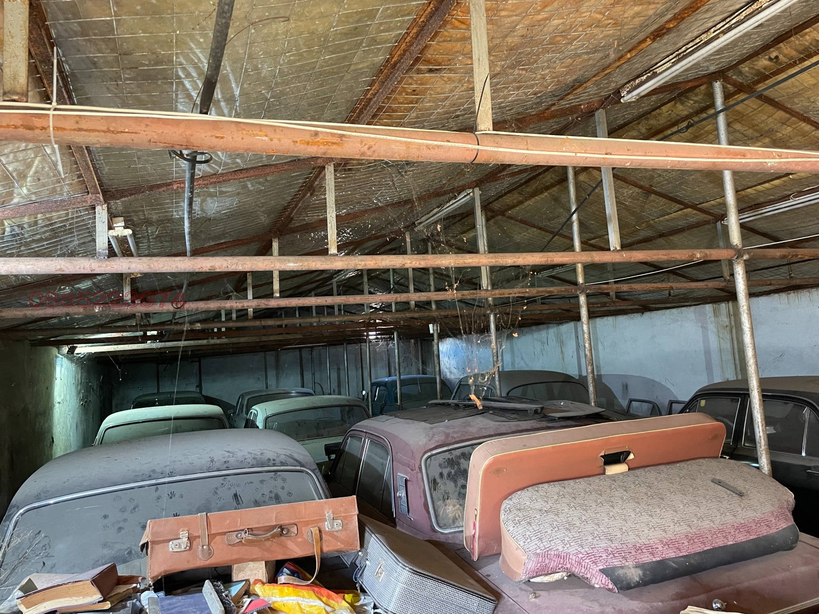 ������� ���� | Imot.bg � ����������� 6