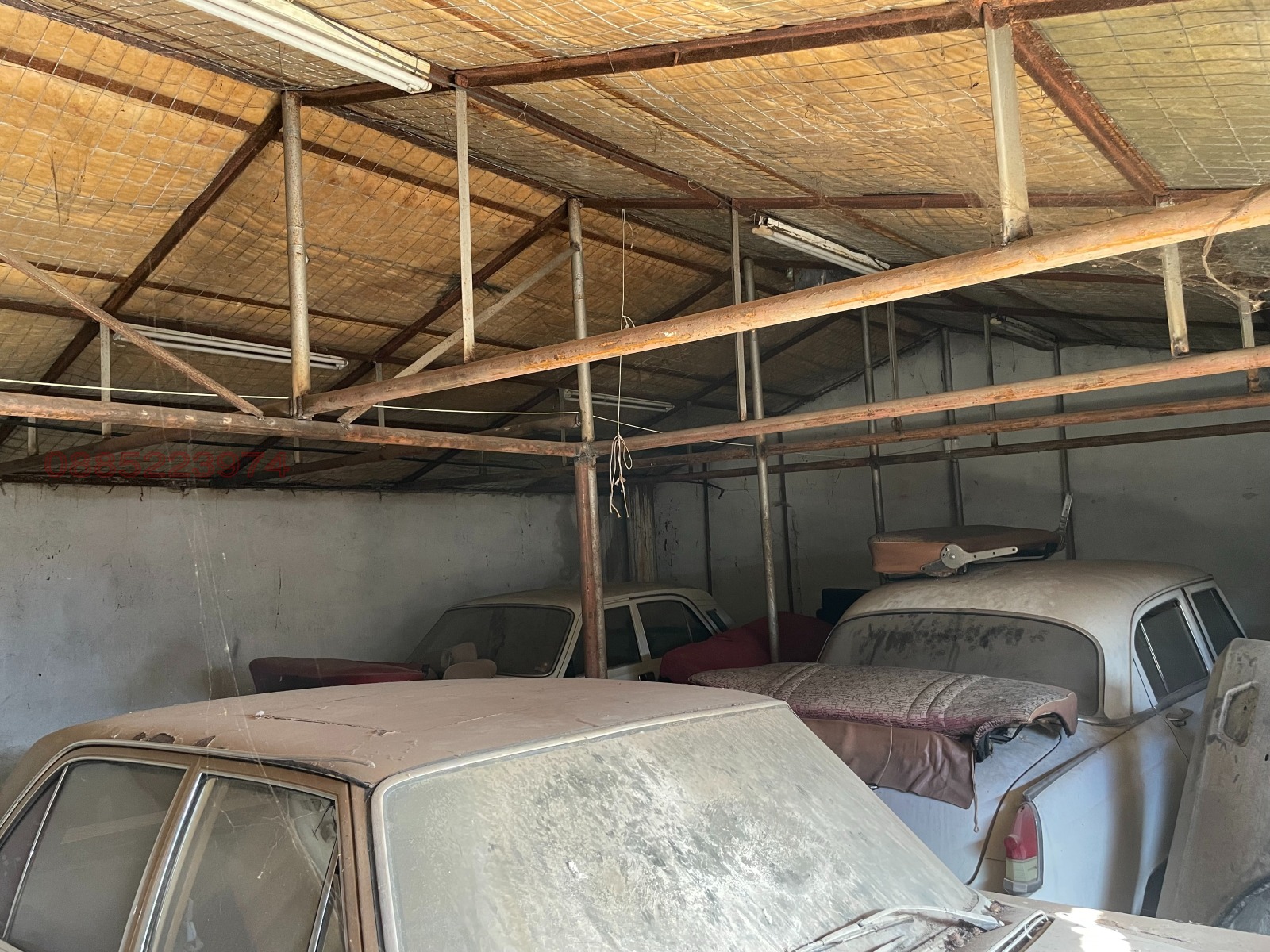 ������� ���� | Imot.bg � ����������� 7