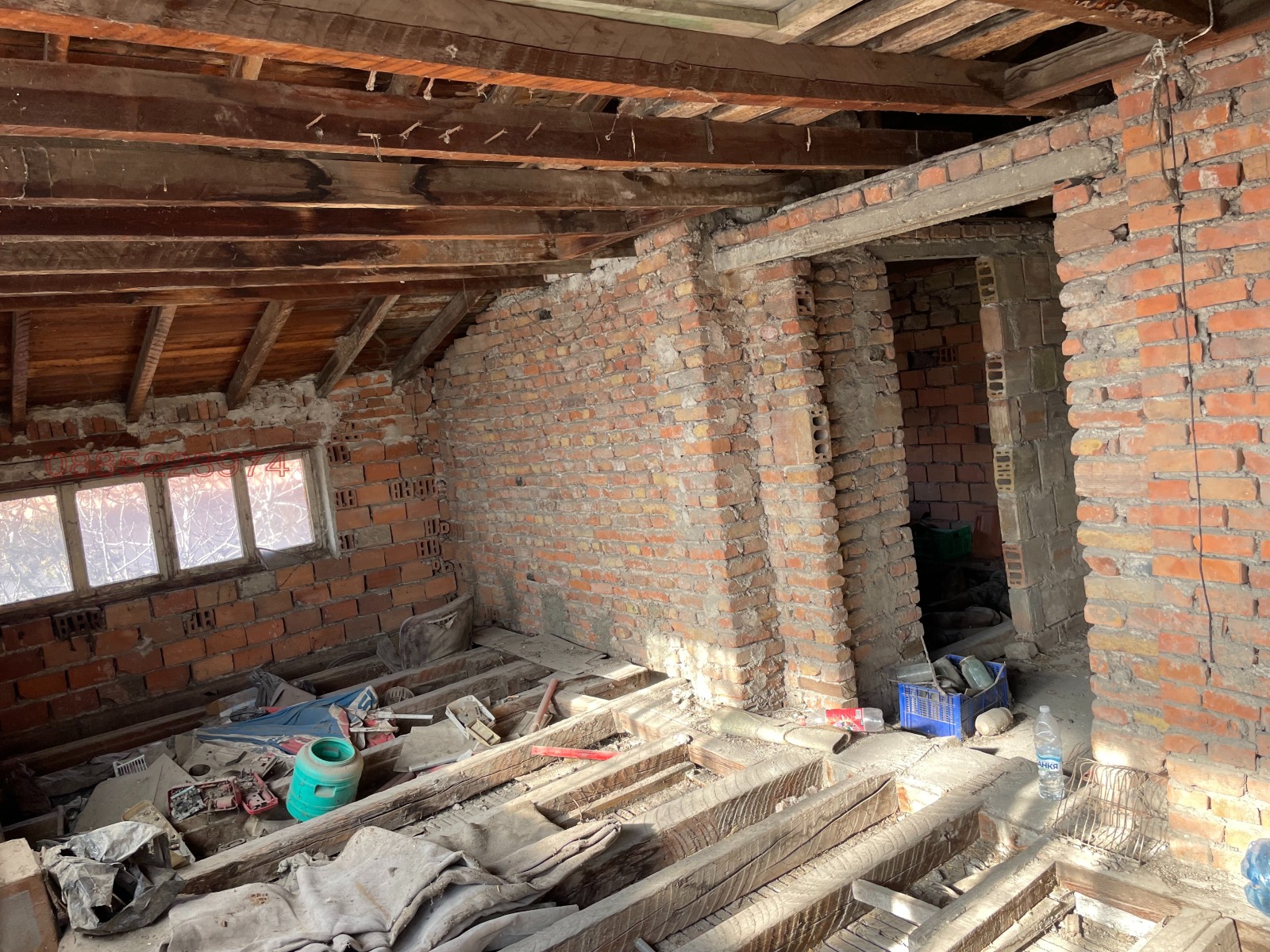 ������� ���� | Imot.bg � ����������� 10