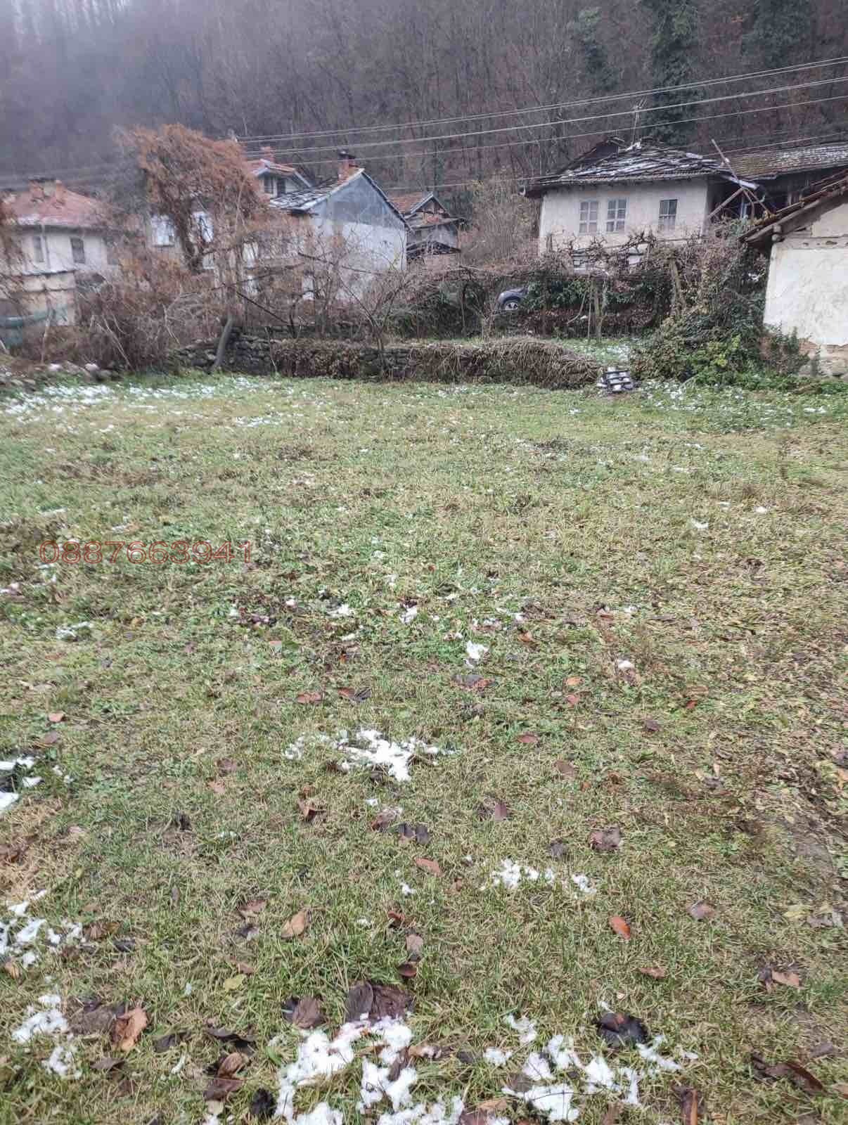 ������� ���� | Imot.bg � ����������� 4