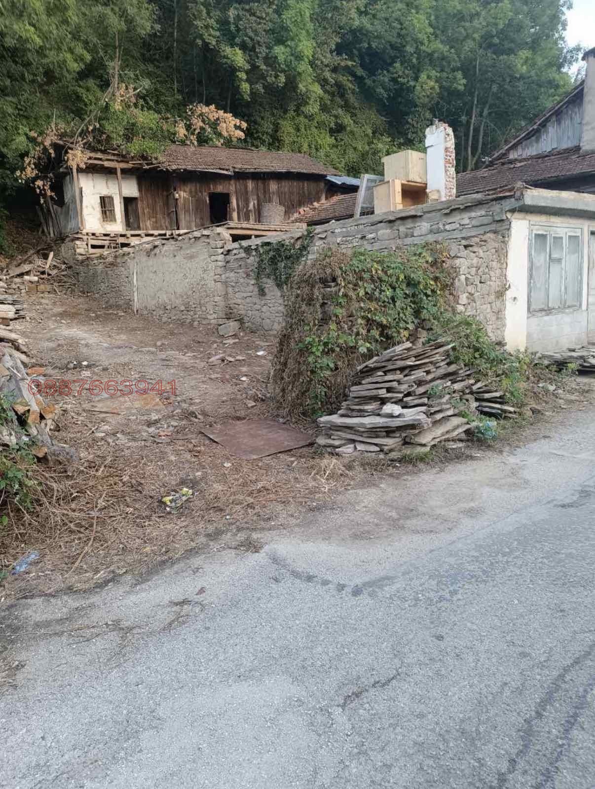 ������� ���� | Imot.bg � ����������� 1