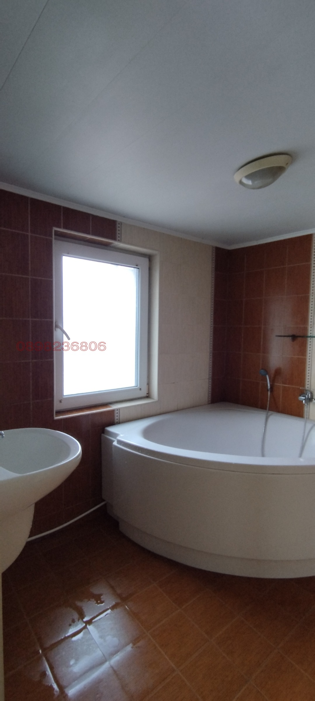 ������� ���� | Imot.bg � ����������� 12