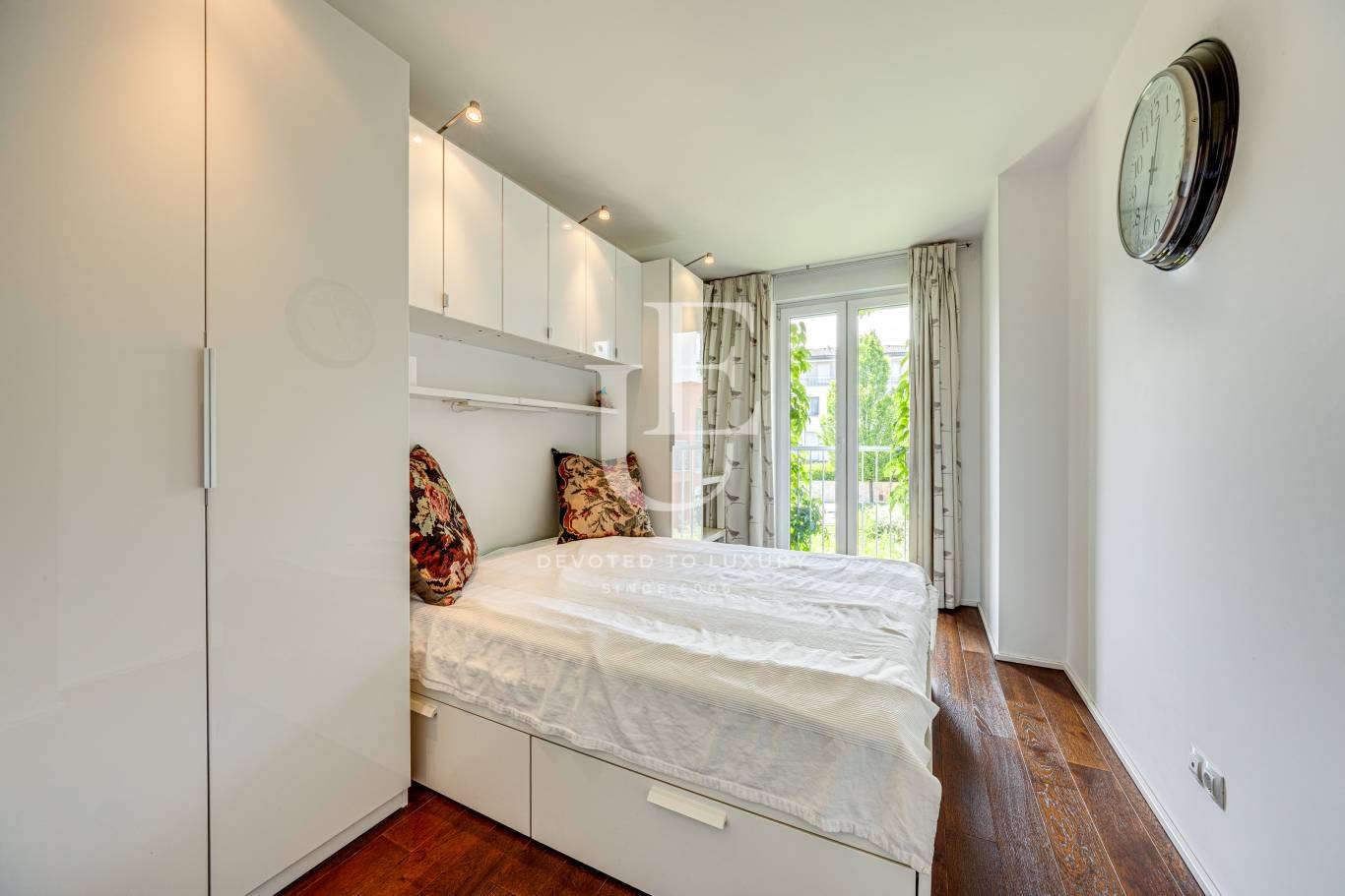 ������� ���� | Imot.bg � ����������� 5