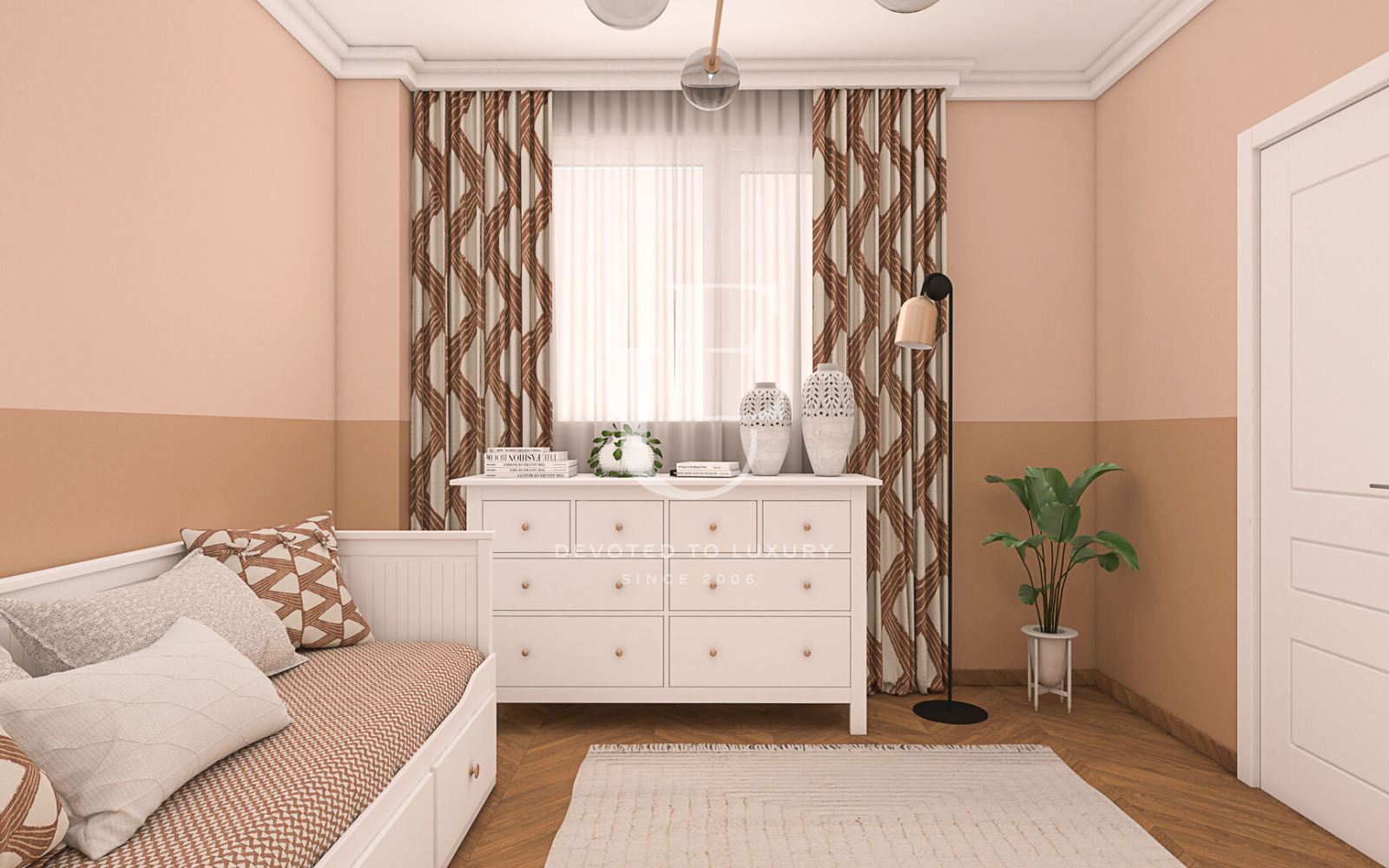 ������� ���� | Imot.bg � ����������� 14