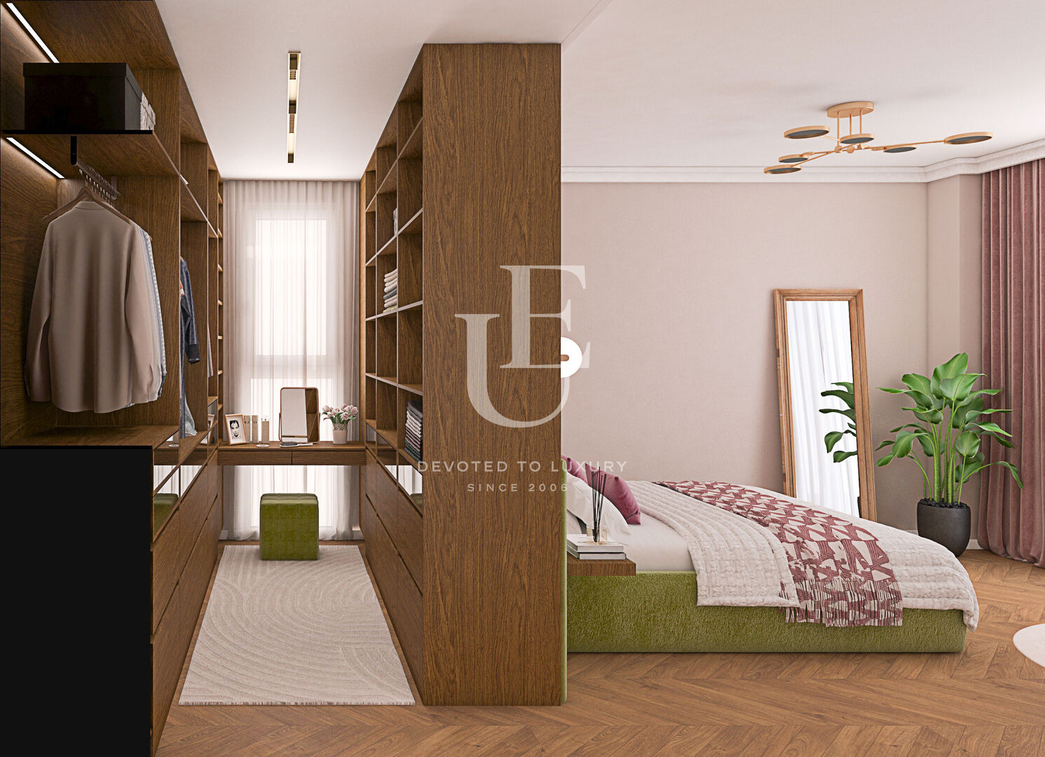 ������� ���� | Imot.bg � ����������� 11