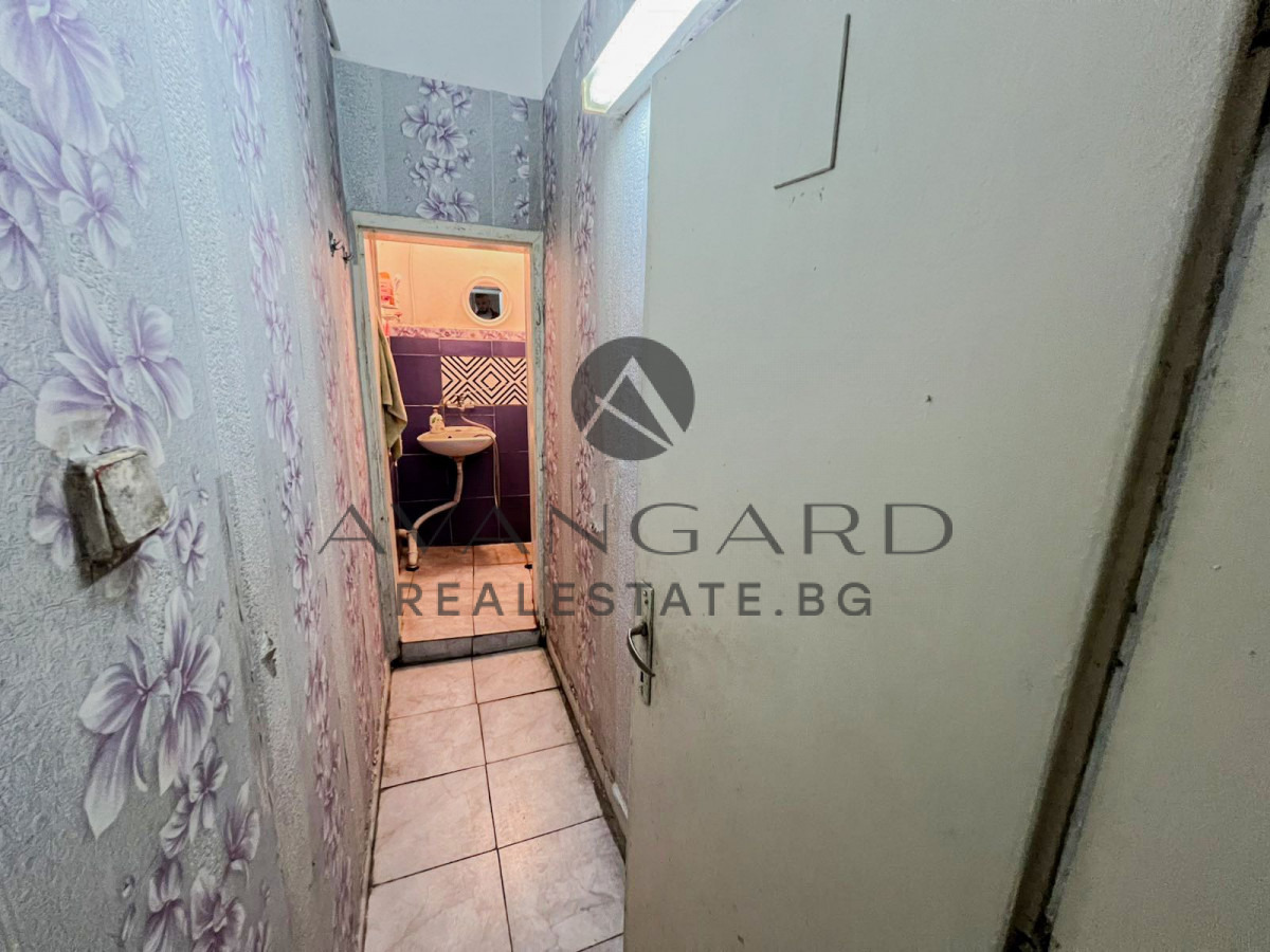 ������� ������� | Imot.bg � ����������� 4