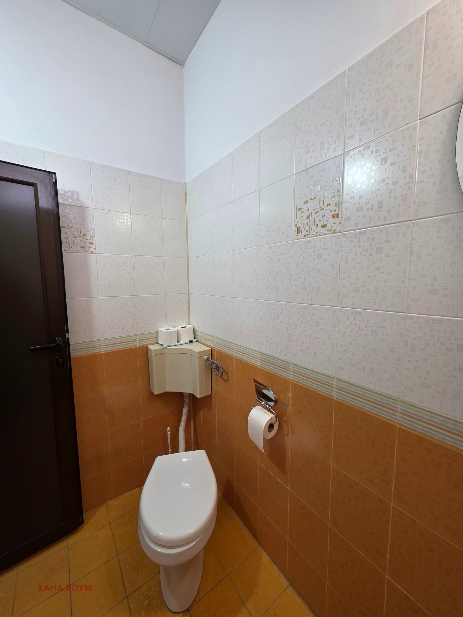 ������� ������� | Imot.bg � ����������� 10