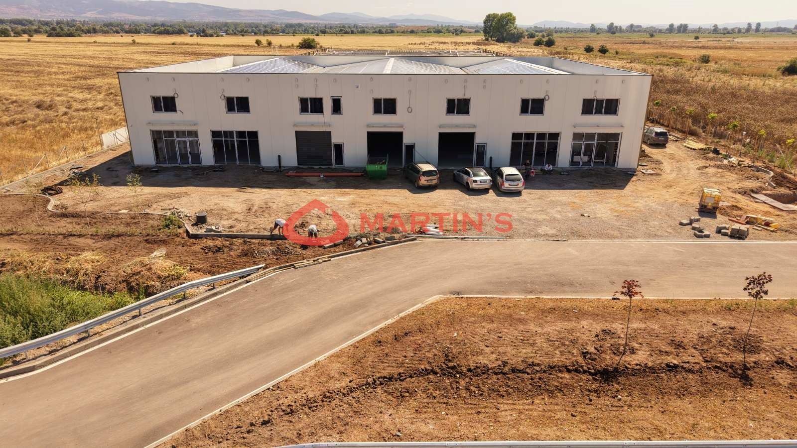 ������� ����� | Imot.bg � ����������� 3