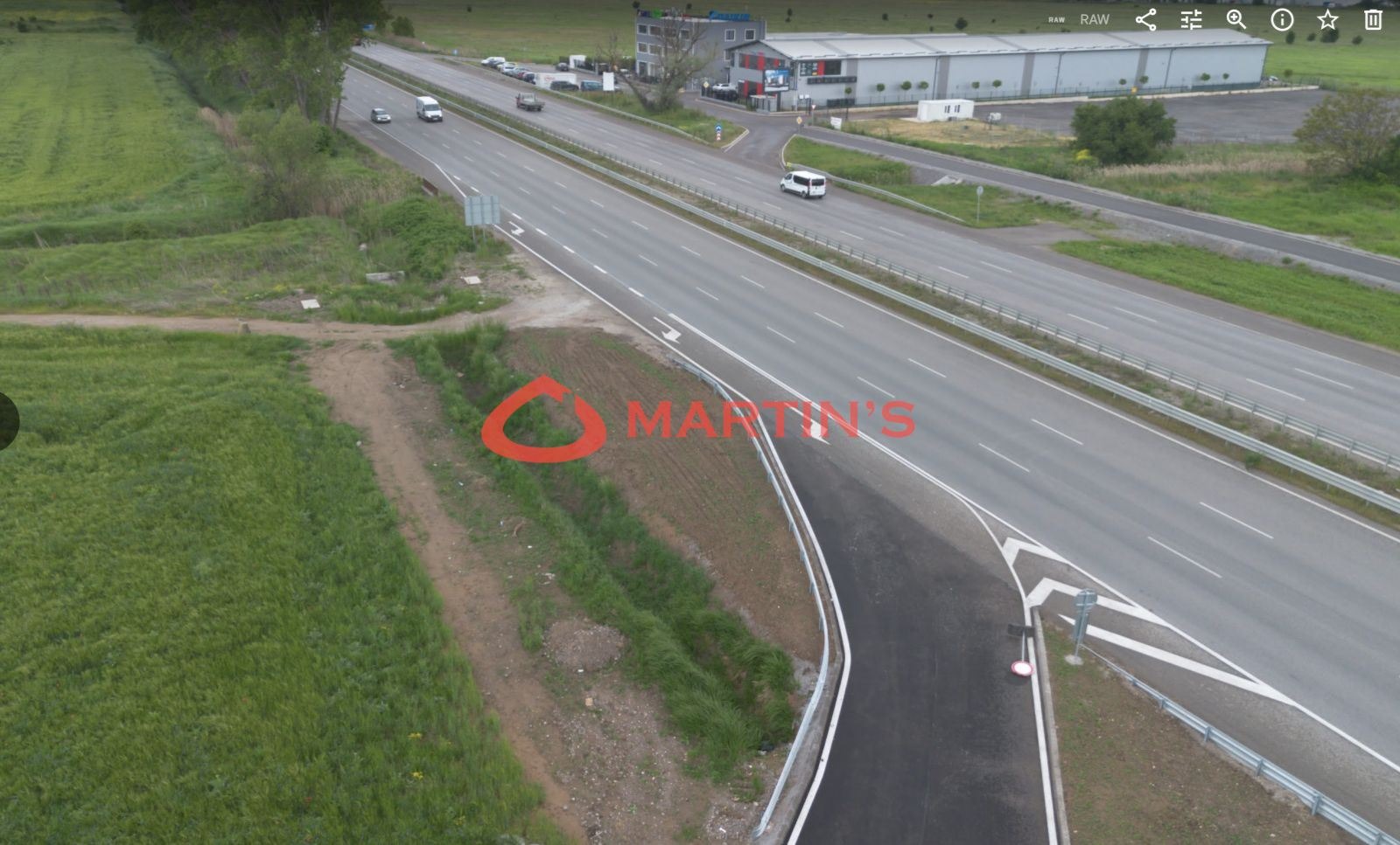 ������� ����� | Imot.bg � ����������� 6