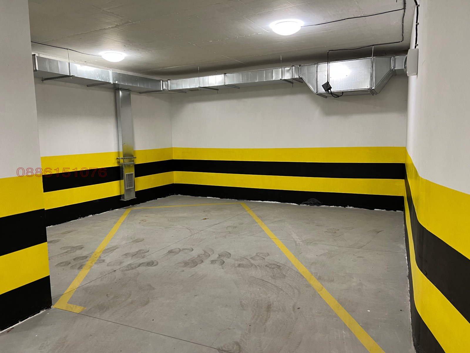������� ���������� | Imot.bg � ����������� 3