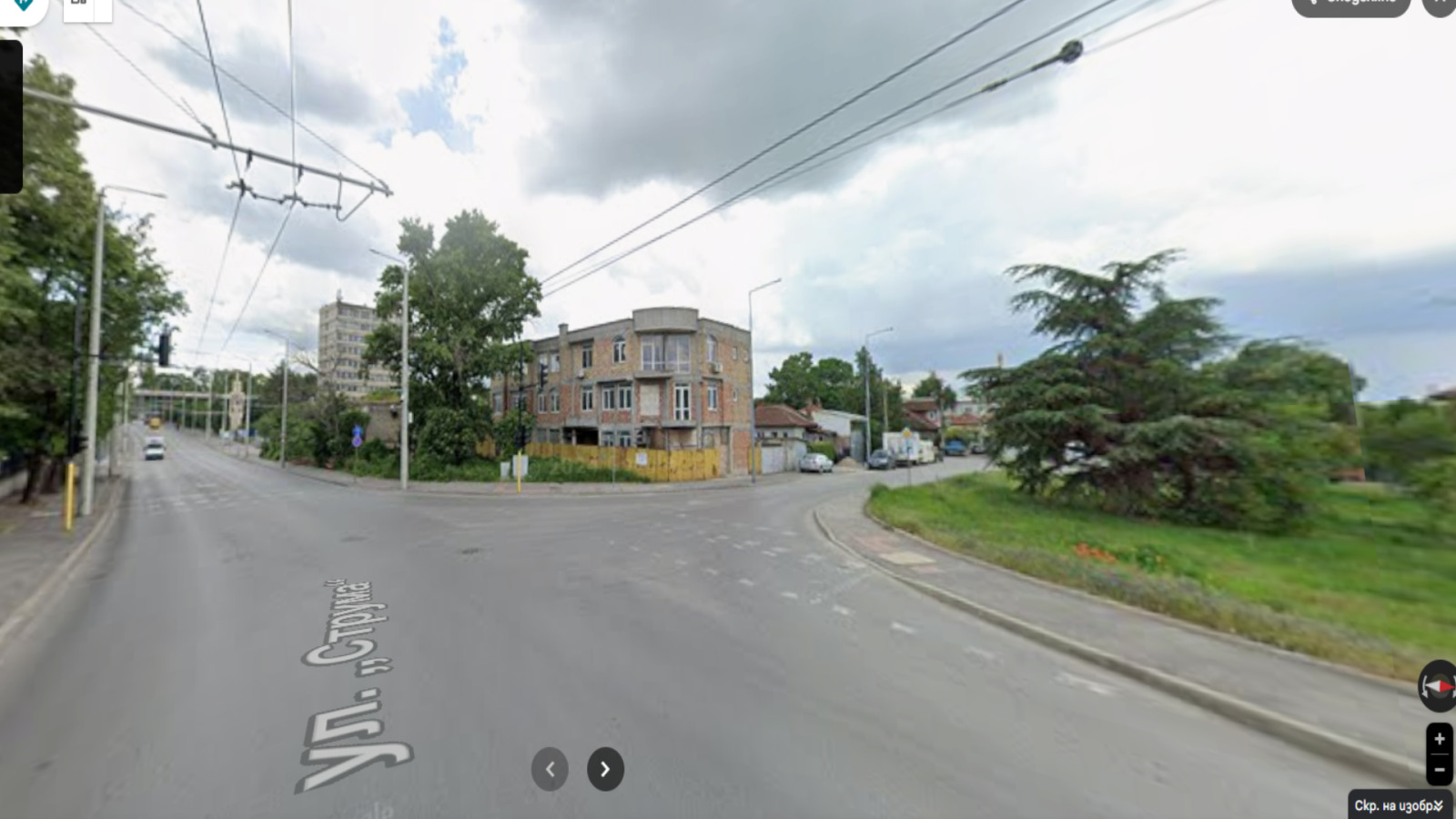 ������� ����. ��������� | Imot.bg � ����������� 17