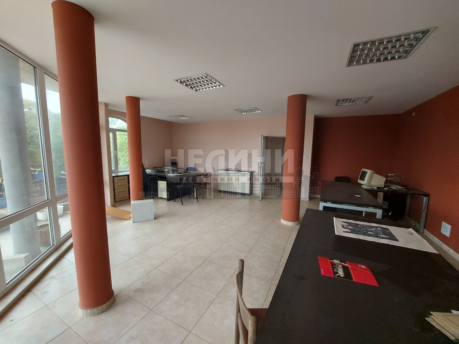 ������� ����. ��������� | Imot.bg � ����������� 11