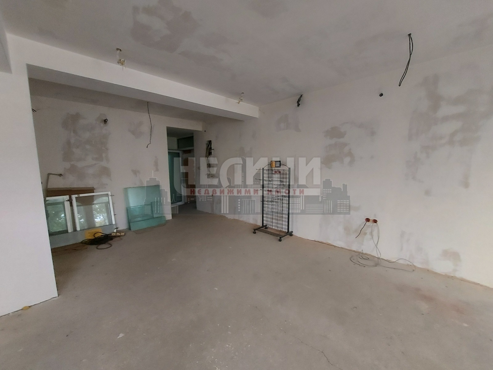 ������� ����. ��������� | Imot.bg � ����������� 7