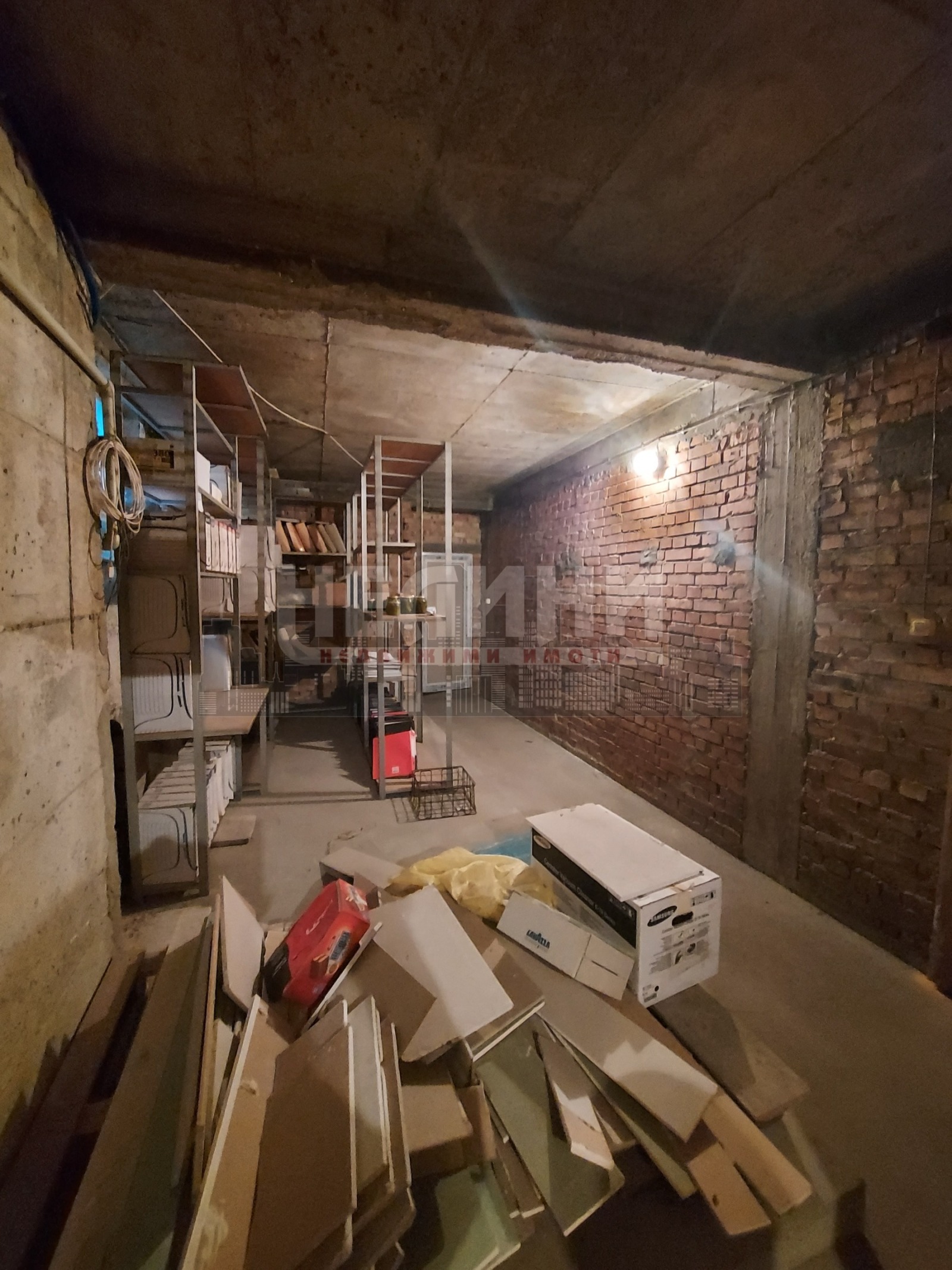 ������� ����. ��������� | Imot.bg � ����������� 4