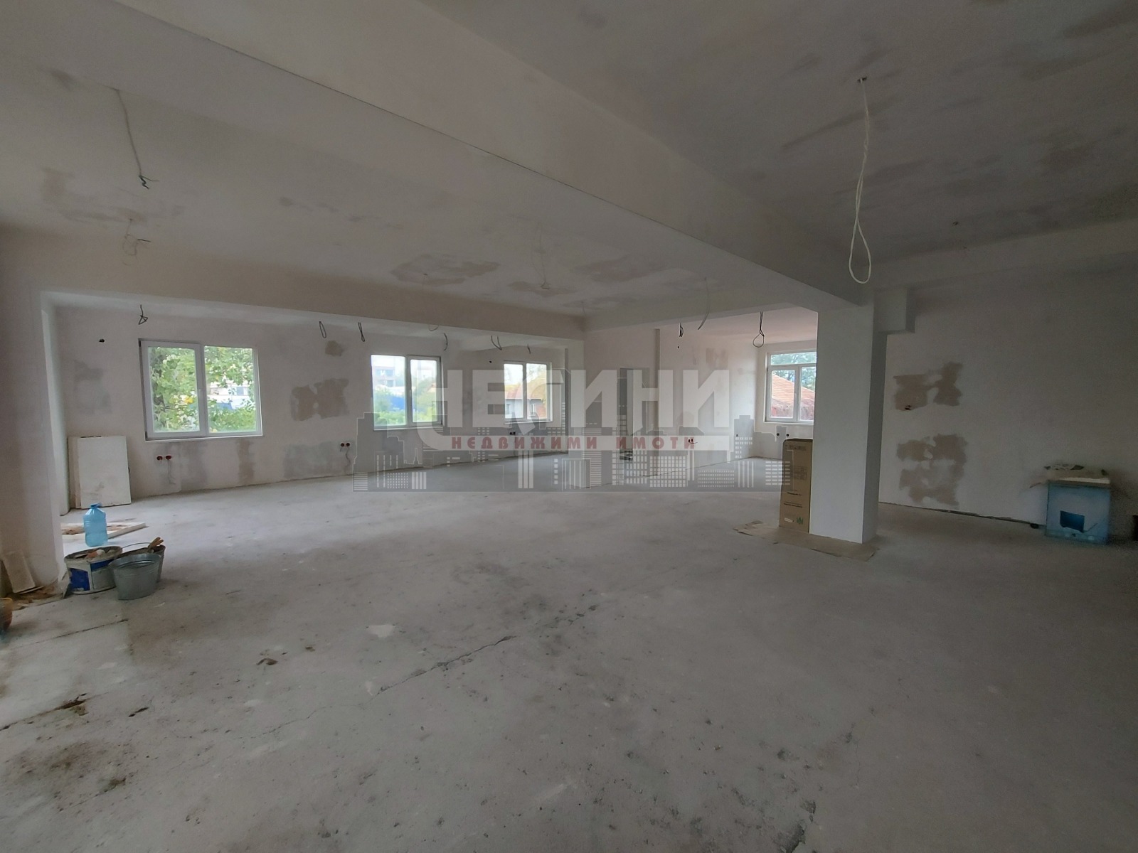 ������� ����. ��������� | Imot.bg � ����������� 8